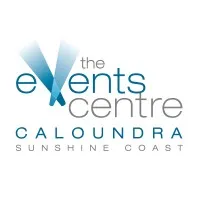The Events Centre, Caloundra, Sunshine Coast