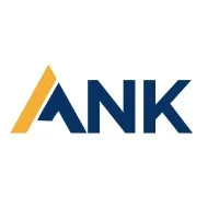 ANK SOLAR ENERGY