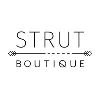 Strut Boutique