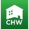 Community HousingWorks Community HousingWorks