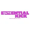 Essential Integrated Marketing & Events Agency Essential Integrated Marketing & Events Agency