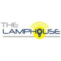 The Lamphouse