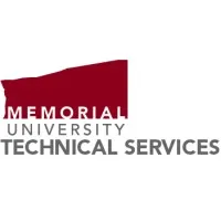 MUN Technical Services