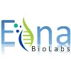 Edna Biolabs Private Limited