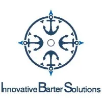 Innovative Barter Solutions