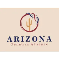 Arizona Genetics Alliance