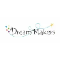 Dream Makers, Inc.
