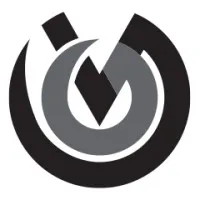 Global Velocity Group Ltd