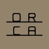 ORCA