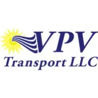 VPV Transport