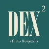 Dex Squared Hospitality