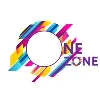 One Zone One Zone