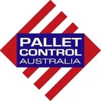 PALLET CONTROL AUSTRALIA PTY. LTD.