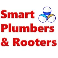 Smart Plumbers & Rooters