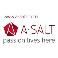 A-Salt Company