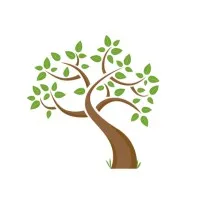 HOPE Program