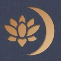 LU-MUN Holding