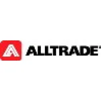 Alltrade Tools LLC