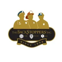 The BackStoppers, Inc.