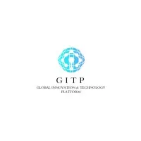 GITP Asia