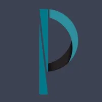 Paradigm Training Group - RTO 41059