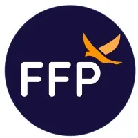 Freedom Financial Planning Pty Ltd Freedom Financial Planning Pty Ltd