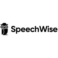 SpeechWise
