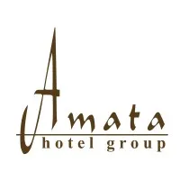 Amata Hotel Group