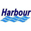 Harbour-Link Group Berhad Harbour-Link Group Berhad