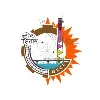Government Engineering College Raipur Government Engineering College Raipur