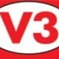 V3 TOOLS