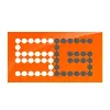 SpecialistsGrid Ldt SpecialistsGrid Ldt