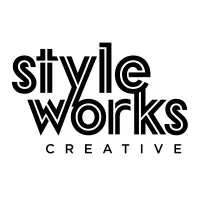 StyleWorks Creative