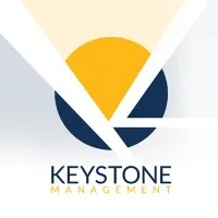 Keystone Management