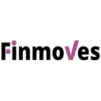 FinMoves