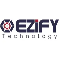 EZiFY Technology Co Ltd