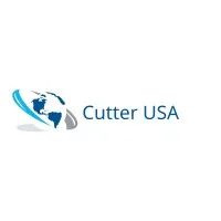 Cutter USA