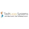 Techleap Systems Inc Techleap Systems Inc