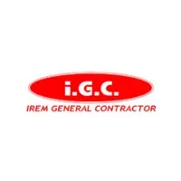 IREM GENERAL CONTRACTOR IREM GENERAL CONTRACTOR
