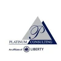 Platinum Consulting An Affiliate of Liberty