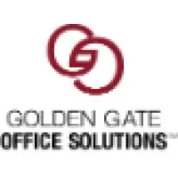 Golden Gate Office Solutions