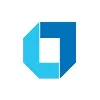 LT Network Group LT Network Group