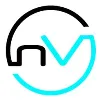 nuView Pools & Landscape nuView Pools & Landscape