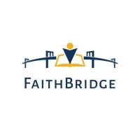 FaithBridge