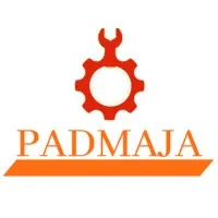 Padmaja HVAC System Pvt. Ltd.