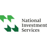 National Investment Services
