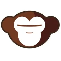 iMonkeys email address