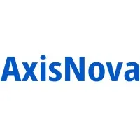 AxisNova AxisNova