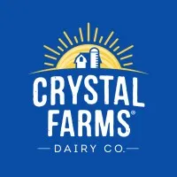 Crystal Farms Dairy Company
