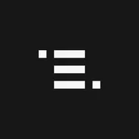 WEB·N·TECH